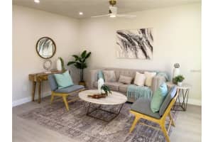 5516 GOLDEN DRIVE, TAMPA, FL 33634 - MLS#MFRTB8483102