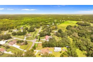4406 CHARRO LANE, PLANT CITY, FL 33565 - MLS#MFRTB8483103