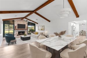 4406 CHARRO LANE, PLANT CITY, FL 33565 - MLS#MFRTB8483103