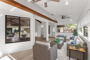 4406 CHARRO LANE, PLANT CITY, FL 33565 - MLS#MFRTB8483103