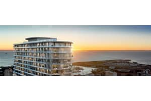 400 Central Ave, St. Petersburg, FL 33701, Sold 03/04/26