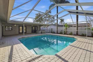 9430 PATRICIA COURT, SEMINOLE, FL 33776 - MLS#MFRTB8483105