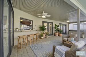 9430 PATRICIA COURT, SEMINOLE, FL 33776 - MLS#MFRTB8483105