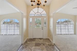 7026 PINEHAVEN DRIVE, LAKELAND, FL 33810 - MLS#MFRTB8483106