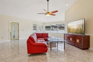 7026 PINEHAVEN DRIVE, LAKELAND, FL 33810 - MLS#MFRTB8483106