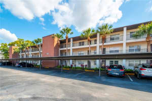 2452 Enterprise Rd #15, CLEARWATER