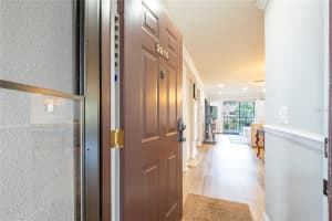 2452 ENTERPRISE ROAD, CLEARWATER, FL 33763 - MLS#MFRTB8483107