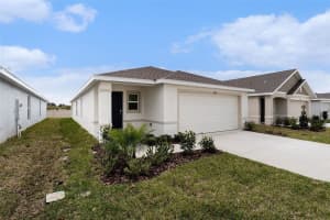 458 WARM HERON PLACE, RUSKIN, FL 33570 - MLS#MFRTB8483109