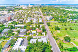 1329 DREW STREET, CLEARWATER, FL 33755 - MLS#MFRTB8483110