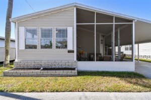 34504 ROSE DRIVE, PINELLAS PARK, FL 33781 - MLS#MFRTB8483111