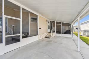 34504 ROSE DRIVE, PINELLAS PARK, FL 33781 - MLS#MFRTB8483111