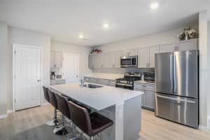 12940 HAWKSTONE TRAIL BOULEVARD, LITHIA, FL 33547 - MLS#MFRTB8483113