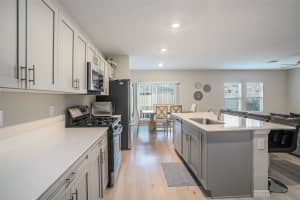 12940 HAWKSTONE TRAIL BOULEVARD, LITHIA, FL 33547 - MLS#MFRTB8483113