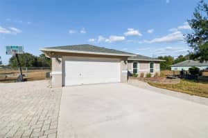 31609 HUNT CLUB LANE, WESLEY CHAPEL, FL 33543 - MLS#MFRTB8483114