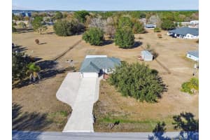 31609 HUNT CLUB LANE, WESLEY CHAPEL, FL 33543 - MLS#MFRTB8483114