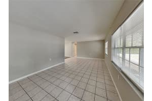 MLS# MFRTB8483116, Lutz, Florida 33559