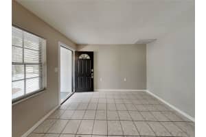 MLS# MFRTB8483116, Lutz, Florida 33559