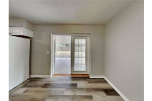 MLS# MFRTB8483116, Lutz, Florida 33559