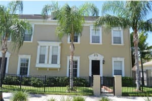 1007 EDISON PARK COURT, TAMPA, FL 33606 - MLS#MFRTB8483117