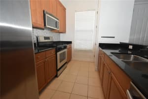 1007 EDISON PARK COURT, TAMPA, FL 33606 - MLS#MFRTB8483117