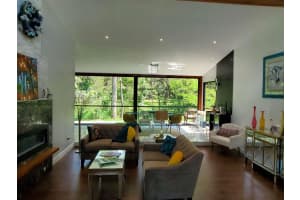 5017 127TH AVENUE, TEMPLE TERRACE, FL 33617 - MLS#MFRTB8483118