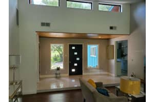 5017 127TH AVENUE, TEMPLE TERRACE, FL 33617 - MLS#MFRTB8483118