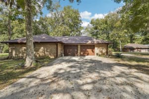 5045 132ND PLACE, ANTHONY, FL 32617 - MLS#MFRTB8483121
