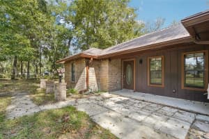 5045 132ND PLACE, ANTHONY, FL 32617 - MLS#MFRTB8483121