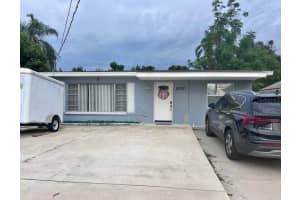 8707 EL PORTAL DRIVE, TAMPA, FL 33604 - MLS#MFRTB8483123