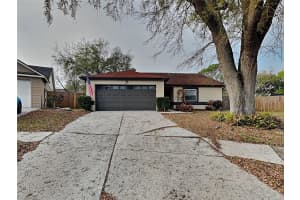 MLS# MFRTB8483124, Plant City, Florida 33566