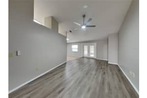 MLS# MFRTB8483124, Plant City, Florida 33566