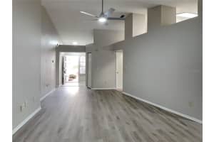 MLS# MFRTB8483124, Plant City, Florida 33566