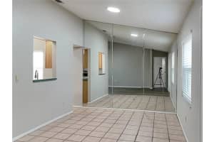 MLS# MFRTB8483124, Plant City, Florida 33566