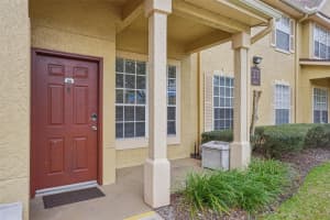 835 GRAND REGENCY POINT, ALTAMONTE SPRINGS, FL 32714 - MLS#MFRTB8483125