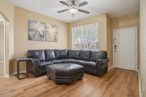 835 GRAND REGENCY POINT, ALTAMONTE SPRINGS, FL 32714 - MLS#MFRTB8483125