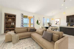 11917 GREENCHOP PLACE, RIVERVIEW, FL 33579 - MLS#MFRTB8483126