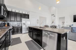 11917 GREENCHOP PLACE, RIVERVIEW, FL 33579 - MLS#MFRTB8483126