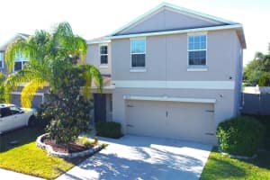 17035 Peaceful Valley Dr, WIMAUMA
