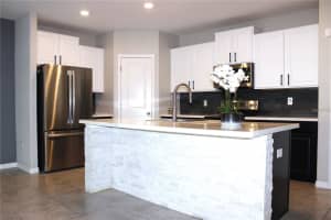 17035 PEACEFUL VALLEY DRIVE, WIMAUMA, FL 33598 - MLS#MFRTB8483127