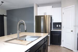 17035 PEACEFUL VALLEY DRIVE, WIMAUMA, FL 33598 - MLS#MFRTB8483127