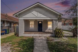 708 BROAD STREET, TAMPA, FL 33604 - MLS#MFRTB8483128