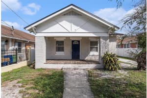 708 BROAD STREET, TAMPA, FL 33604 - MLS#MFRTB8483128