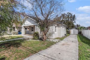 708 BROAD STREET, TAMPA, FL 33604 - MLS#MFRTB8483128
