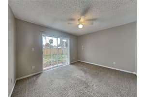 MLS# MFRTB8483129, Tarpon Springs, Florida 34689