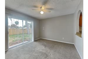 MLS# MFRTB8483129, Tarpon Springs, Florida 34689