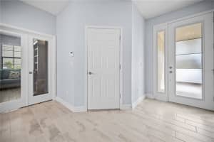 12517 HORSESHOE BEND DRIVE, LITHIA, FL 33547 - MLS#MFRTB8483130