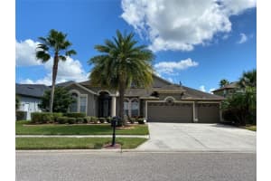 16235 IVY LAKE DRIVE, ODESSA, FL 33556 - MLS#MFRTB8483131