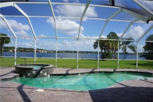 16235 IVY LAKE DRIVE, ODESSA, FL 33556 - MLS#MFRTB8483131