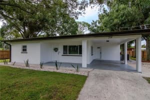 204 7TH AVENUE, RUSKIN, FL 33570 - MLS#MFRTB8483132