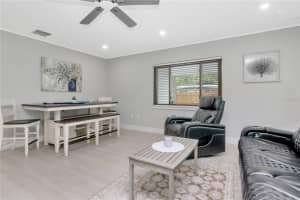 204 7TH AVENUE, RUSKIN, FL 33570 - MLS#MFRTB8483132